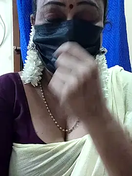 rekha naier online show from 12.20.25