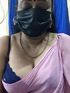 rekha naier online show from 01.10.26