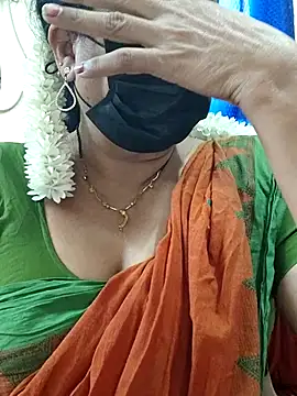 rekha naier online show from 02.03.26