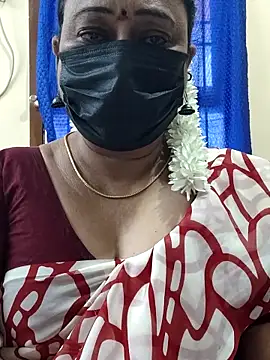 rekha naier online show from 02.04.26