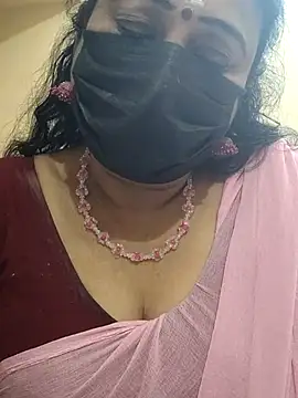 rekha naier online show from 02.15.26