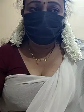 rekha naier online show from 02.27.26