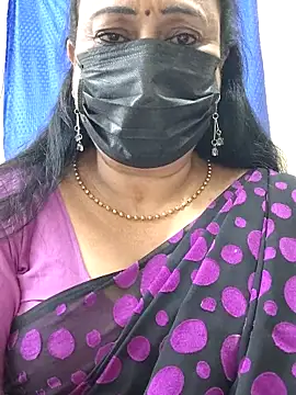 Snapshot of rekha_naier chatting on 03.23.26 rekha naier online show from 03.23.26