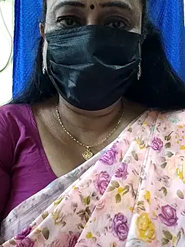 Snapshot of rekha_naier chatting on 03.24.26 rekha naier online show from 03.24.26