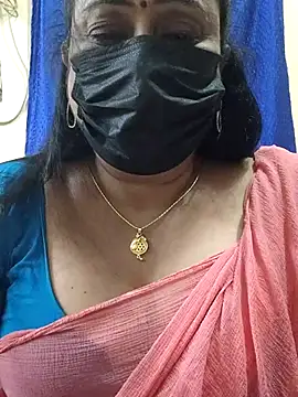 Snapshot of rekha_naier chatting on 04.07.26 rekha naier online show from 04.07.26