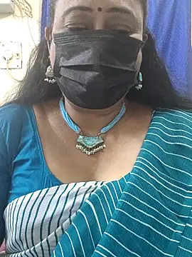 Snapshot of rekha_naier chatting on 05.14.26 rekha naier online show from 05.14.26