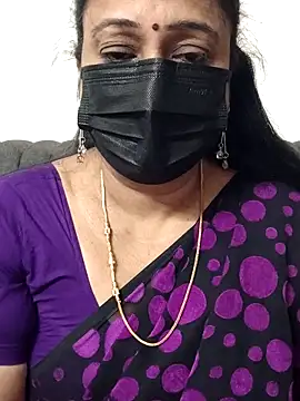 Snapshot of rekha_naier chatting on 06.08.26 rekha naier online show from 06.08.26
