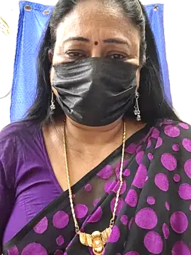 Snapshot of rekha_naier chatting on 06.09.26 rekha naier online show from 06.09.26