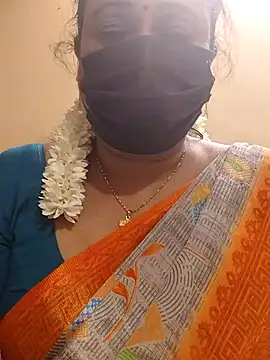 Snapshot of rekha_naier chatting on 07.04.26 rekha naier online show from 07.04.26