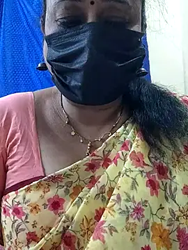 Snapshot of rekha_naier chatting on 07.06.26 rekha naier online show from 07.06.26