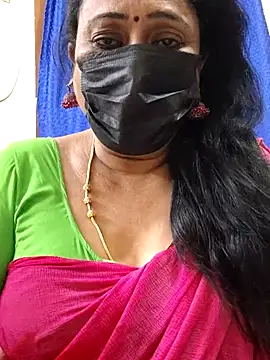 Snapshot of rekha_naier chatting on 07.21.26 rekha naier online show from 07.21.26