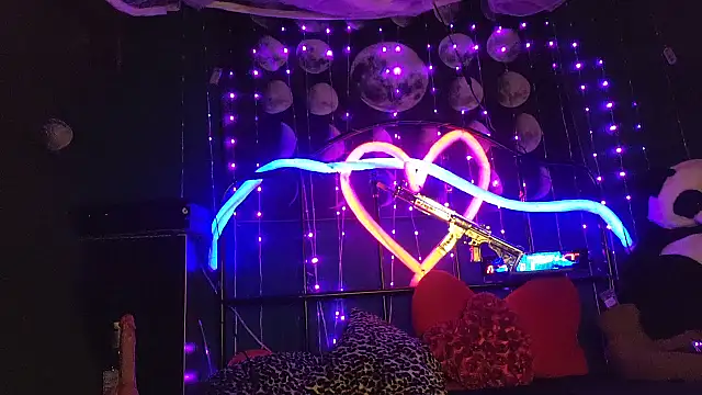 anonymouszN online show from 11.02.25