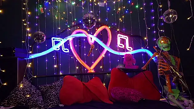 anonymouszN online show from 01.11.26