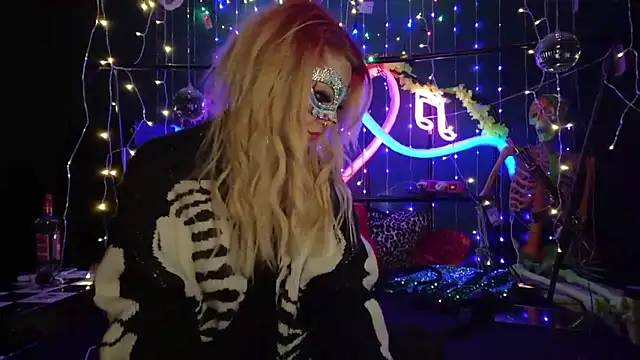 anonymouszN online show from 02.03.26