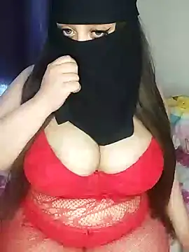Snapshot of Farawla_elgmda chatting on 02.12.25 Farawla elgmda online show from 02.12.25