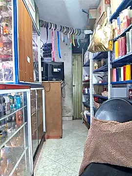 nidia2026 online show from 11.06.25