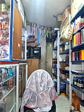 nidia2026 online show from 11.09.25