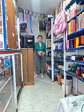 nidia2026 online show from 11.18.25