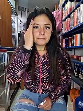 nidia2026 online show from 03.04.26