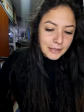 nidia2026 online show from 03.06.26