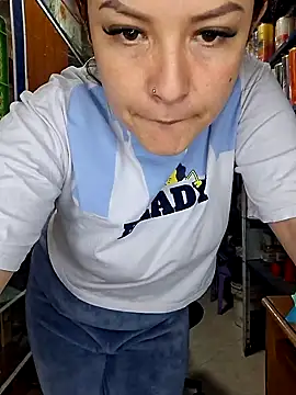 nidia2026 online show from 04.10.26