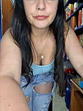 nidia2026 online show from 04.15.26