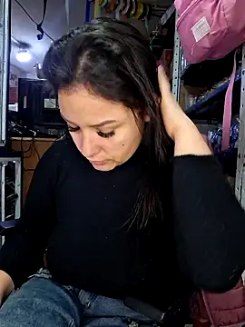 nidia2026 online show from 04.16.26