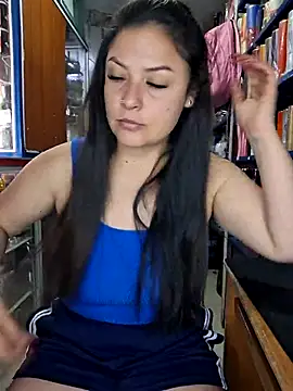 Snapshot of nidia2026 chatting on 06.18.26 nidia2026 online show from 06.18.26