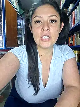 Snapshot of nidia2026 chatting on 06.30.26 nidia2026 online show from 06.30.26