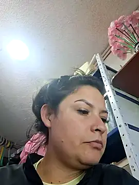 Snapshot of nidia2026 chatting on 07.07.26 nidia2026 online show from 07.07.26