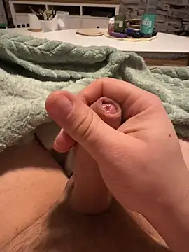 daniii27u online show from 04.02.26