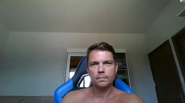 Snapshot of gauchoalto chatting on 02.12.25 gauchoalto online show from 02.12.25