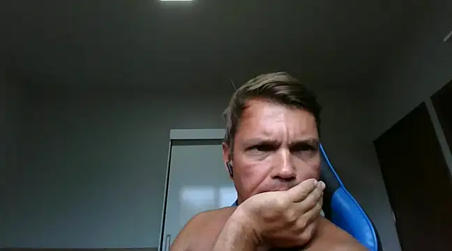 Snapshot of gauchoalto chatting on 02.12.25 gauchoalto online show from 02.12.25