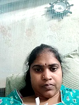 Snapshot of ammullu456 chatting on 03.02.26 ammullu456 online show from 03.02.26