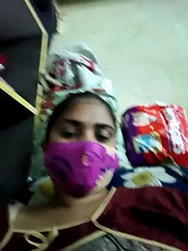 Snapshot of ammullu456 chatting on 04.01.26 ammullu456 online show from 04.01.26