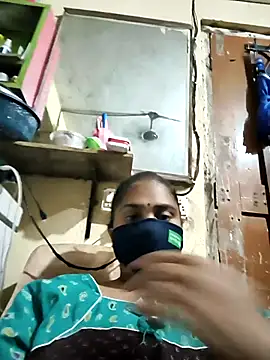 Snapshot of ammullu456 chatting on 04.02.26 ammullu456 online show from 04.02.26
