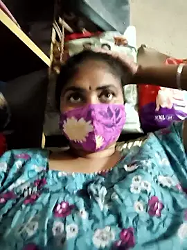 Snapshot of ammullu456 chatting on 04.04.26 ammullu456 online show from 04.04.26