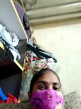 Snapshot of ammullu456 chatting on 04.13.26 ammullu456 online show from 04.13.26