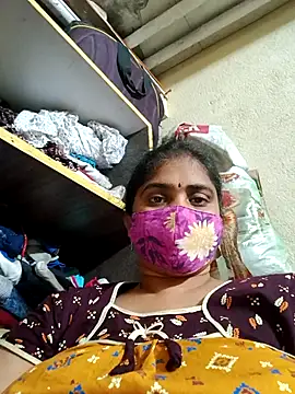 Snapshot of ammullu456 chatting on 04.15.26 ammullu456 online show from 04.15.26