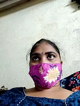 Snapshot of ammullu456 chatting on 04.16.26 ammullu456 online show from 04.16.26