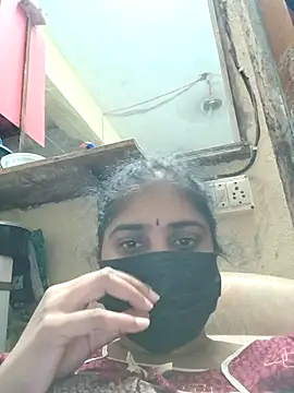 Snapshot of ammullu456 chatting on 04.23.26 ammullu456 online show from 04.23.26