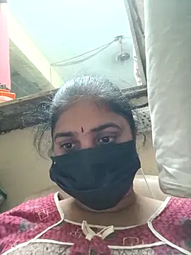 Snapshot of ammullu456 chatting on 04.24.26 ammullu456 online show from 04.24.26