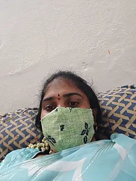 Snapshot of ammullu456 chatting on 06.11.26 ammullu456 online show from 06.11.26