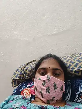Snapshot of ammullu456 chatting on 06.15.26 ammullu456 online show from 06.15.26