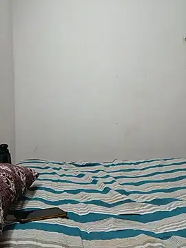 Snapshot of ammullu456 chatting on 06.27.26 ammullu456 online show from 06.27.26