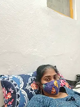Snapshot of ammullu456 chatting on 07.05.26 ammullu456 online show from 07.05.26
