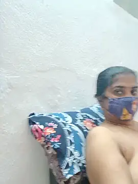 Snapshot of ammullu456 chatting on 07.11.26 ammullu456 online show from 07.11.26