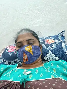 Snapshot of ammullu456 chatting on 07.12.26 ammullu456 online show from 07.12.26