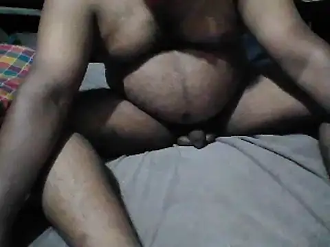 Dickiey online show from 12.05.24