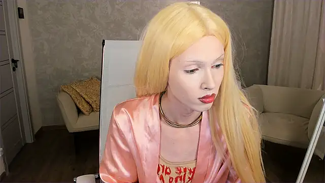 PamelamyDreamys online show from 09.21.25